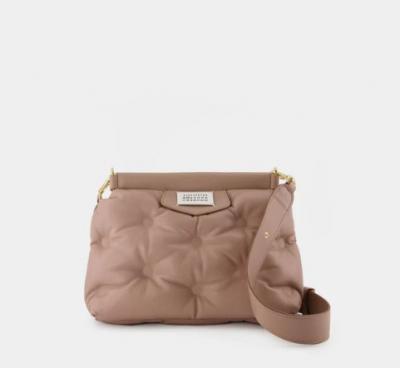 Maison Margiela Glam Slam