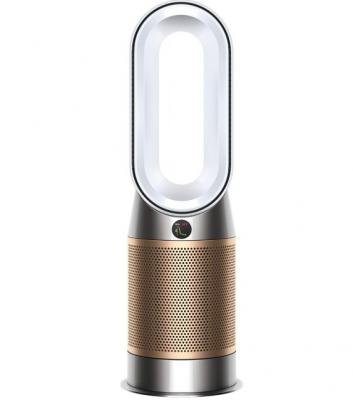 三合一甲醛净化器