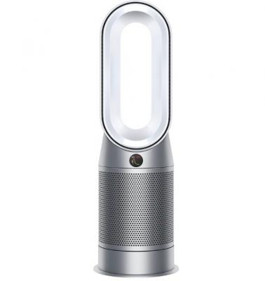 三合一空气净化器Autoreact版