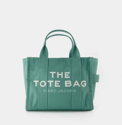 Marc Jacobs 托特包