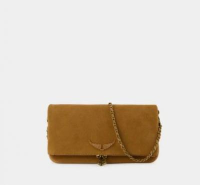 Zadig & Voltaire Rock