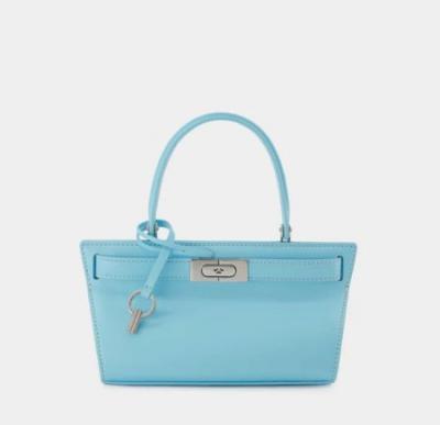 Tory Burch Lee