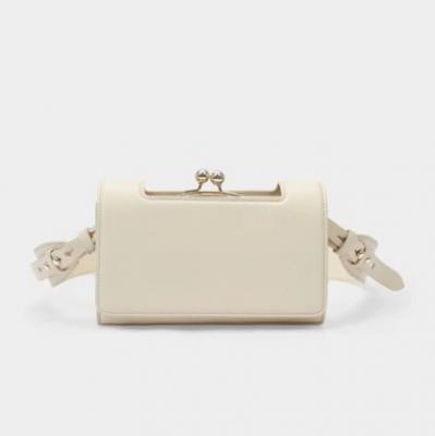 Simone Rocha 金口包