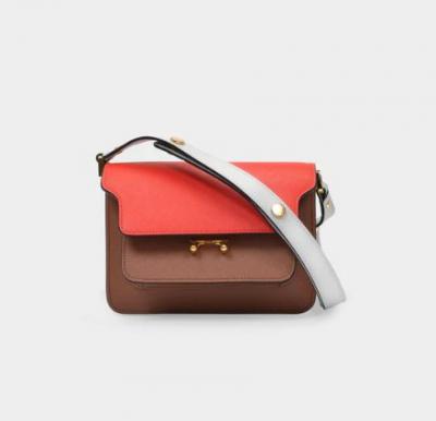 Marni Trunk 