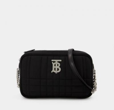 Burberry Lola 相机包