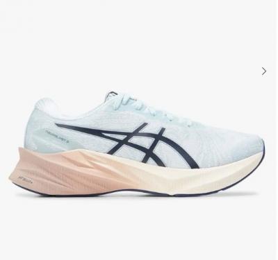 Asics NOVABLAST 3