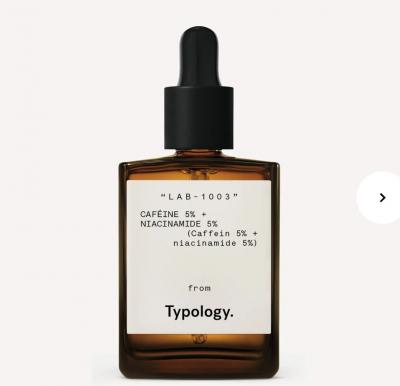 眼部精华30ml