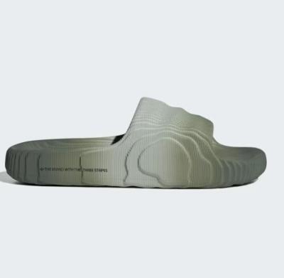 CLAQUETTE ADILETTE 22