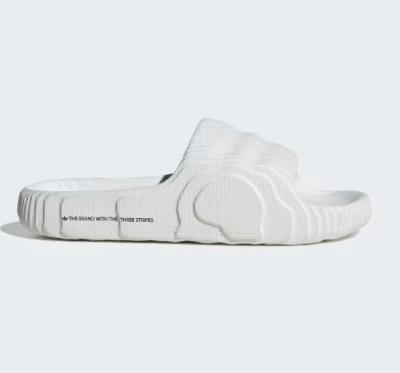 CLAQUETTE ADILETTE 22