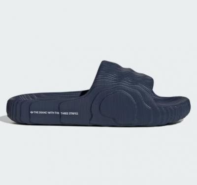 CLAQUETTE ADILETTE 22