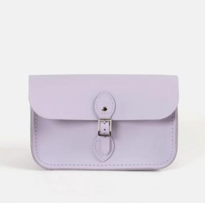 新款mini Buckle
