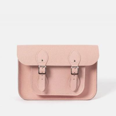 11 Inch Satchel
