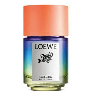 海滨假日50ml