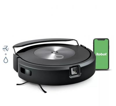 Roomba Combo j7