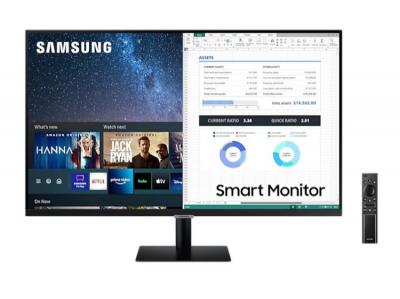M50A 32" 