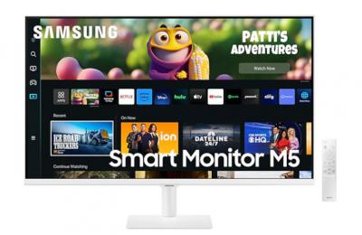 M50C 27'' 
