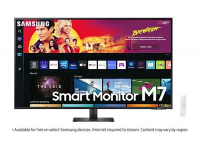 M70B 43''