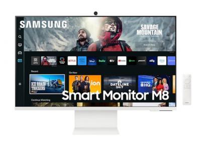 M80C 32''