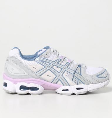 ASICS Gel Nimbus 9