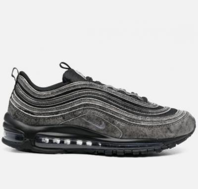 CDG x Air Max 97