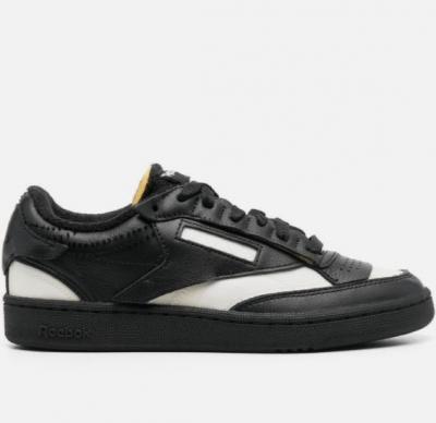 Maison Margiela Reebok