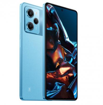 POCO X5 Pro 5G