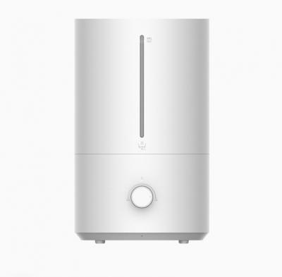 智能加湿器2Lite