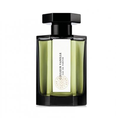 香草色彩香水100ml