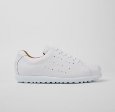 Pelotas XLite 男款