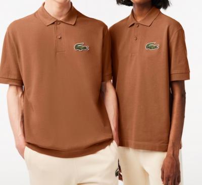 Polo Original L.12.12