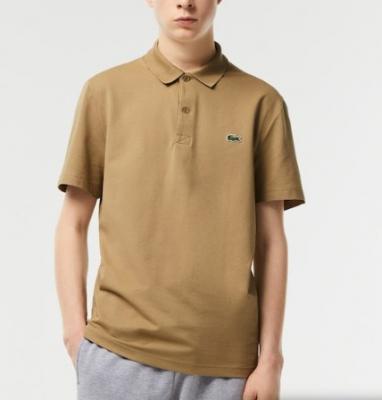 经典polo