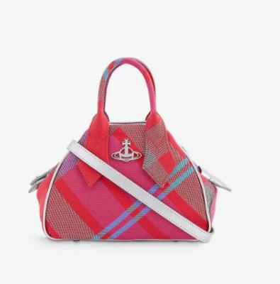 Vivienne Westwood 手提包