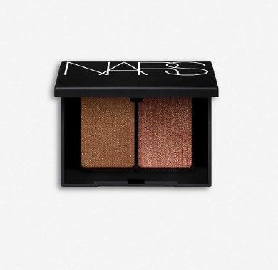Nars Duo 眼影