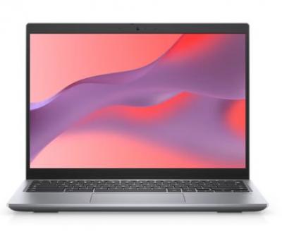 Latitude 5430
