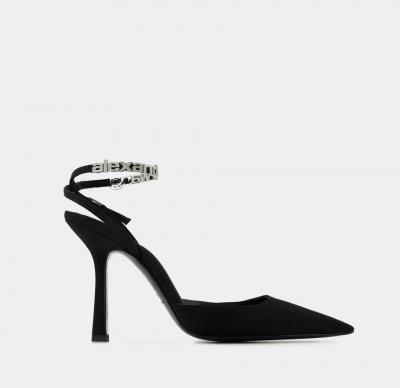 ALEXANDER WANG Delphine 105