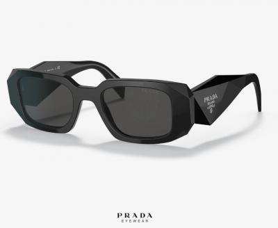 Prada PR-17ws