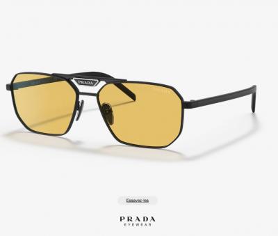 Prada PR 58YS