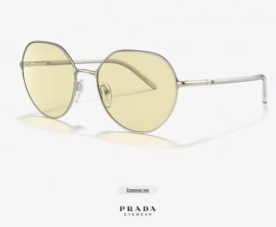 Prada PR 65XS