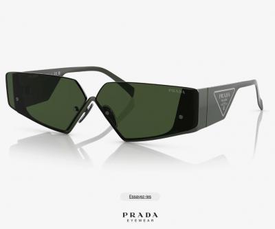 Prada PR 58ZS
