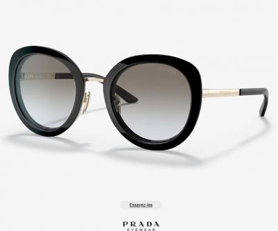 Prada PR 54YS