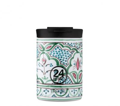 MARRAKECH花纹350ml