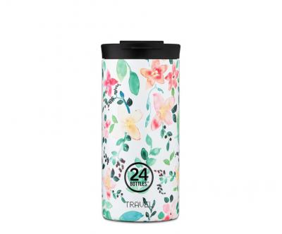 花花600ml