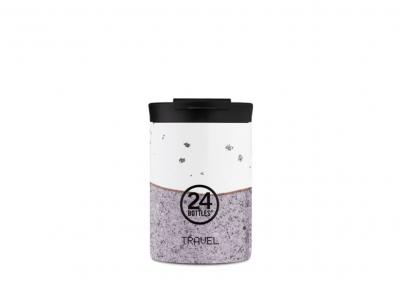 WABI 图案350ml