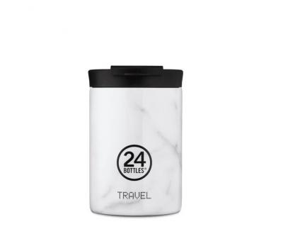 大理石花纹350ml