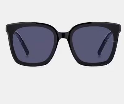 TommyJeans墨镜