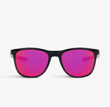 Oakley墨镜