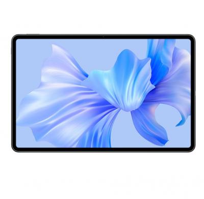 Matepad Pro 12.6寸