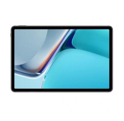 Matepad11