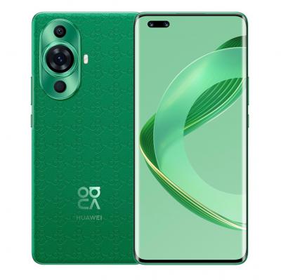 nova 11 Pro