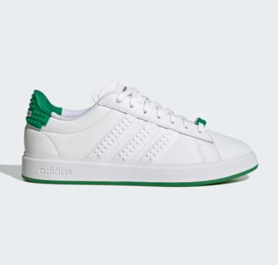 Adidas x LEGO 2.0
